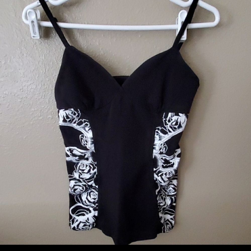 Metal Mulisha Tank Top